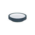 Greenwich Small Plates - Set Of 4