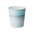 Quartz Jade 250ml Handleless Beaker