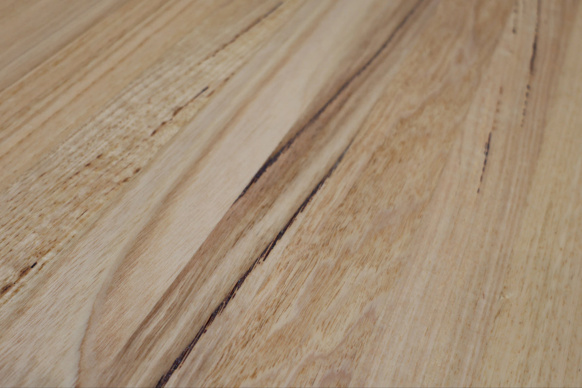 Central Coast Coffee Table