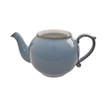 Heritage Terrace Teapot Base Seconds