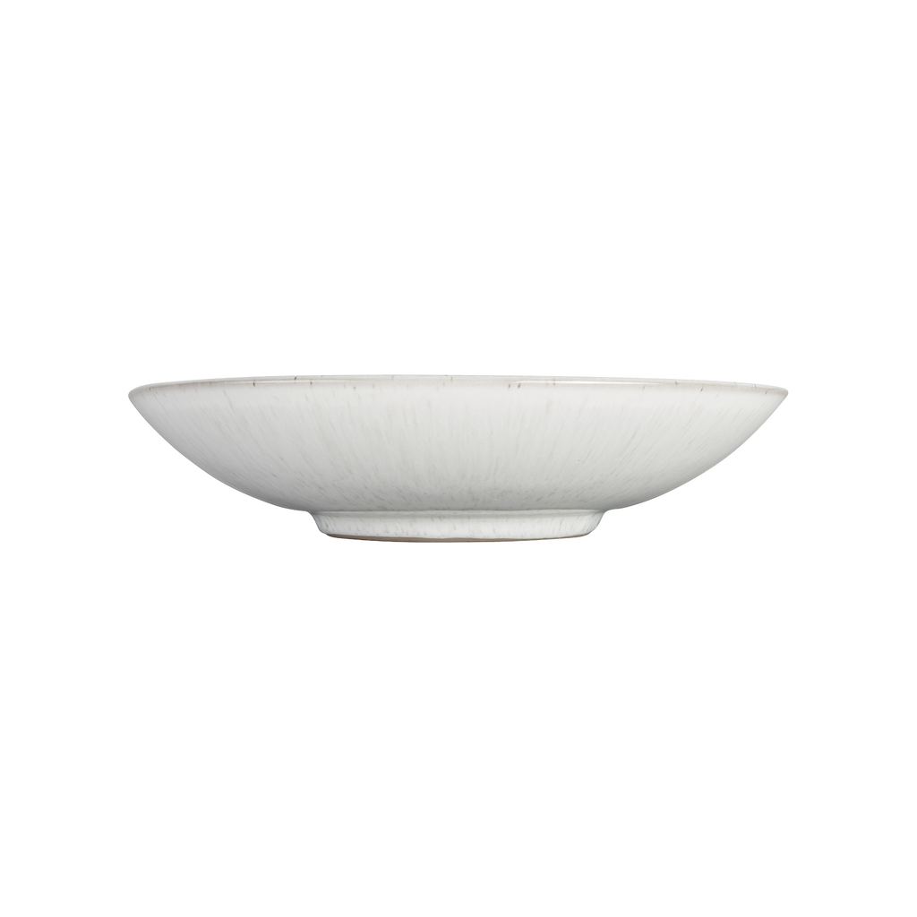 Studio Grey Accent Medium Serving Bowl