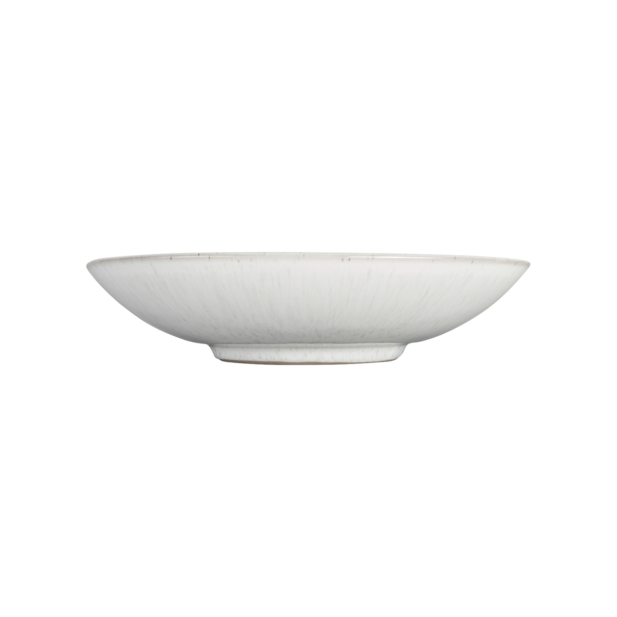 Studio Grey Accent Medium Serving Bowl