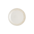 Jasmine Small Plate