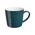 Greenwich Cascade Mug