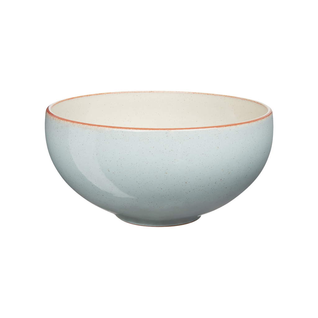 Heritage Pavilion Ramen/Large Noodle Bowl Seconds