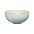 Heritage Pavilion Ramen/Large Noodle Bowl Seconds