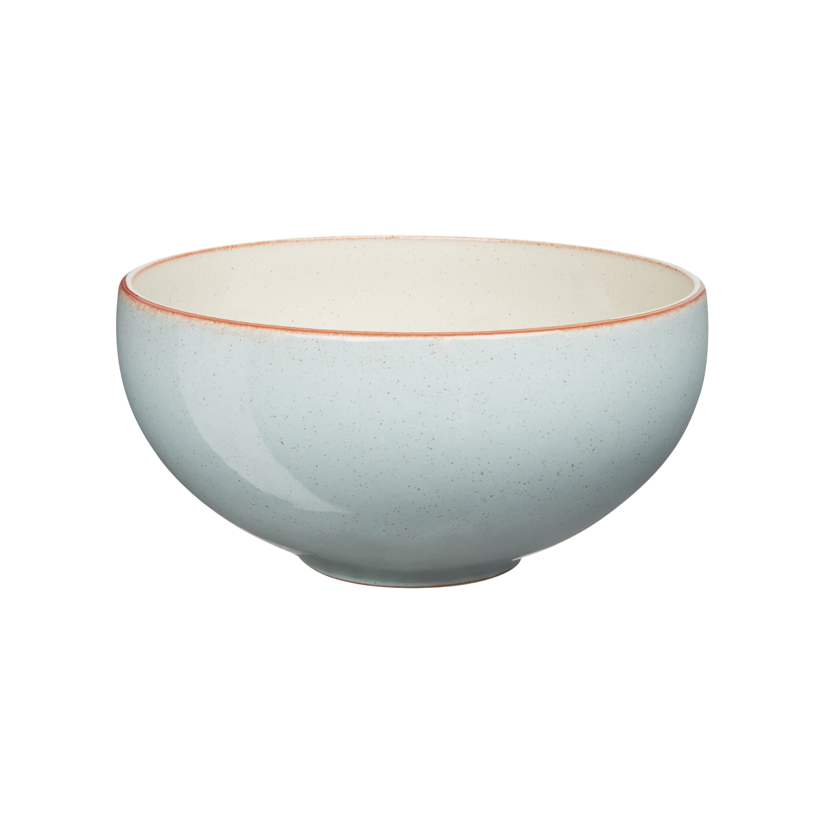 Heritage Pavilion Ramen/Large Noodle Bowl