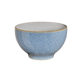 Elements Blue Small Bowl