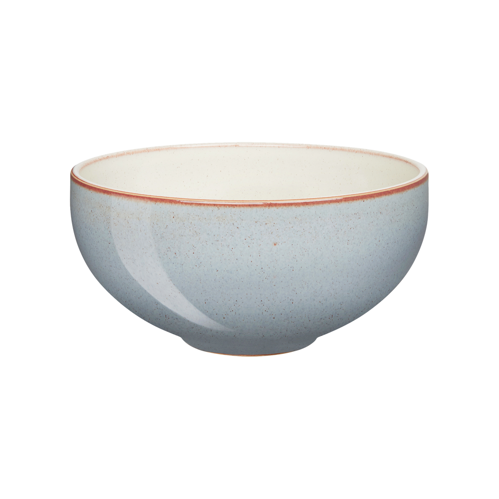 Heritage Terrace Ramen/Large Noodle Bowl
