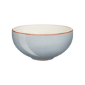 Heritage Terrace Ramen/Large Noodle Bowl
