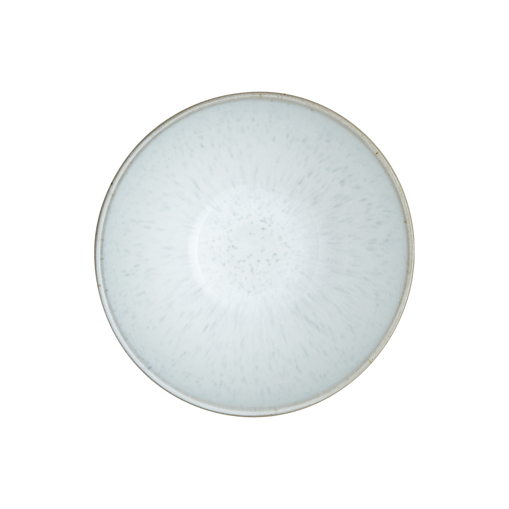 Kiln Green Small Bowl