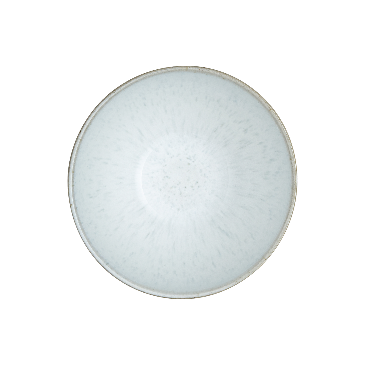 Kiln Green Small Bowl