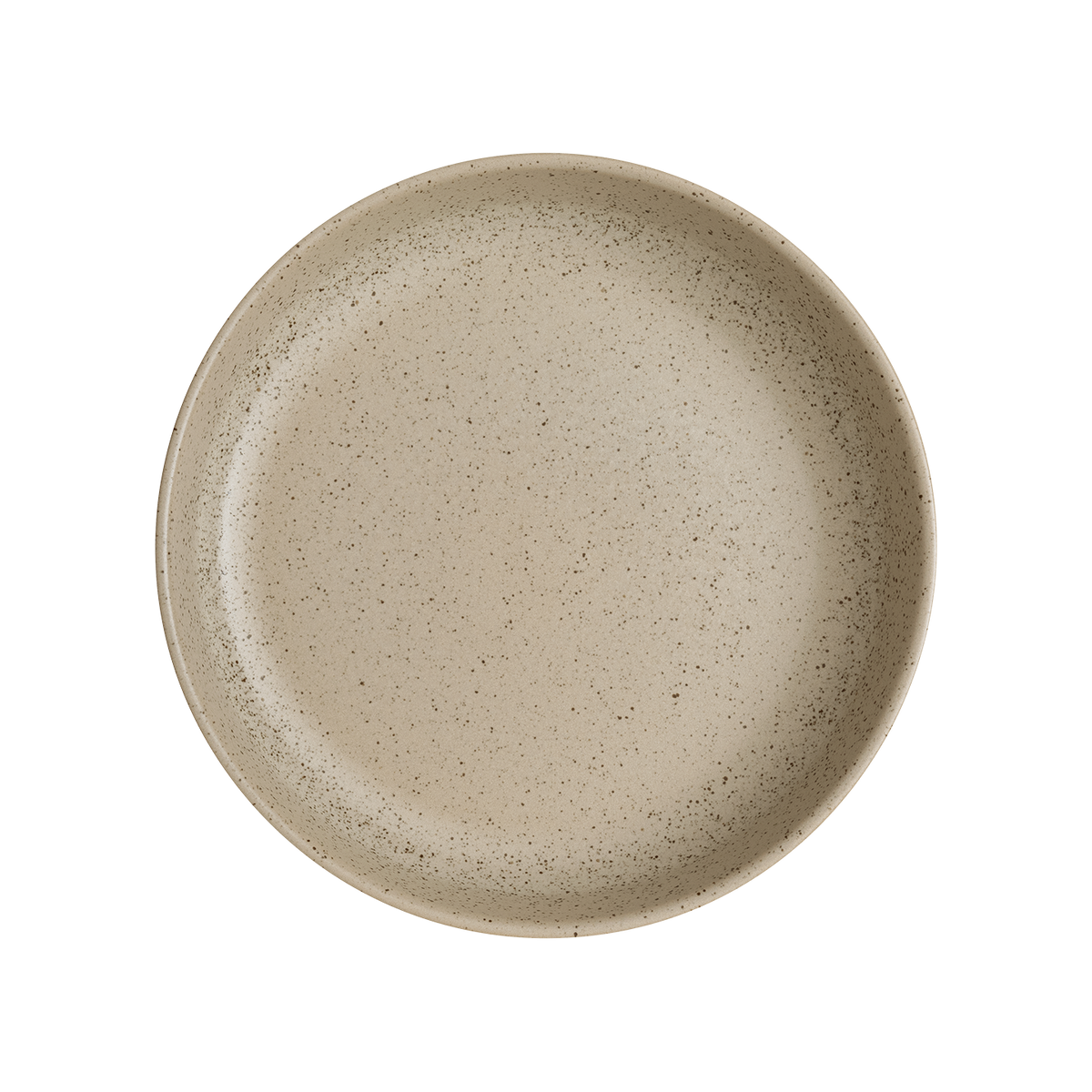 Grain Mixed Set Of 4 Pasta Bowls