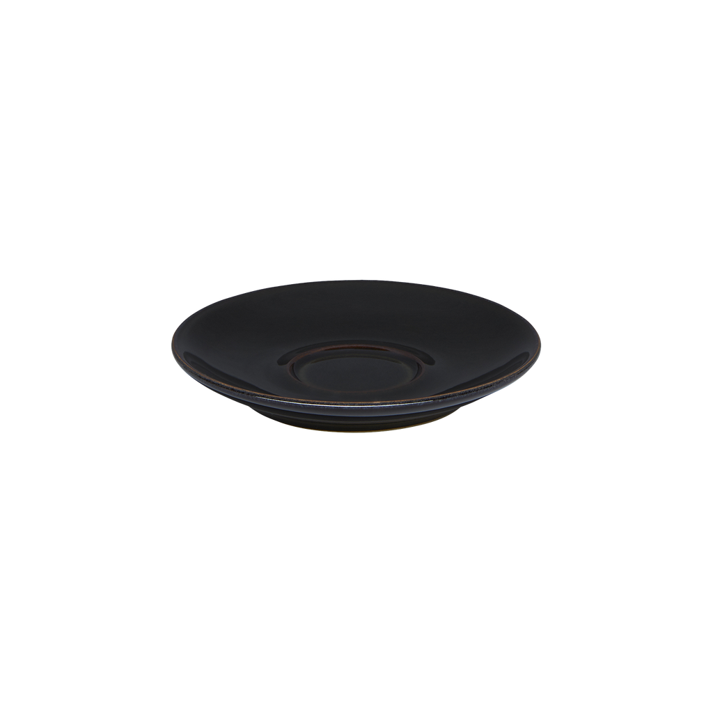 Halo Espresso Saucer