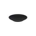Halo Espresso Saucer