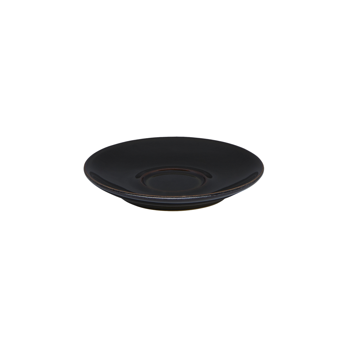 Halo Espresso Saucer
