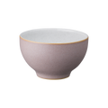 Impression Pink Small Bowl