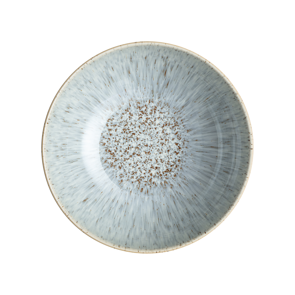 Halo Speckle Coupe Cereal