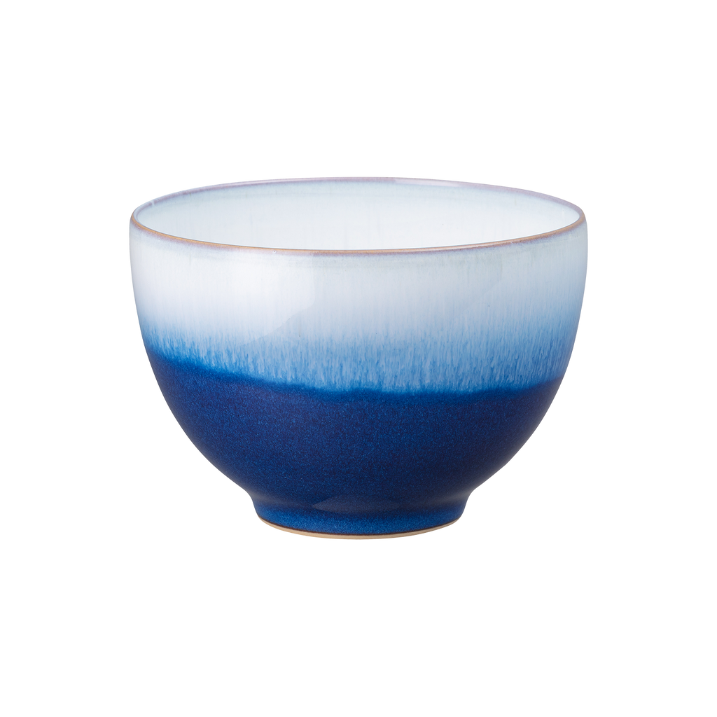 Blue Haze Deep Noodle Bowl