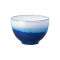 Blue Haze Deep Noodle Bowl