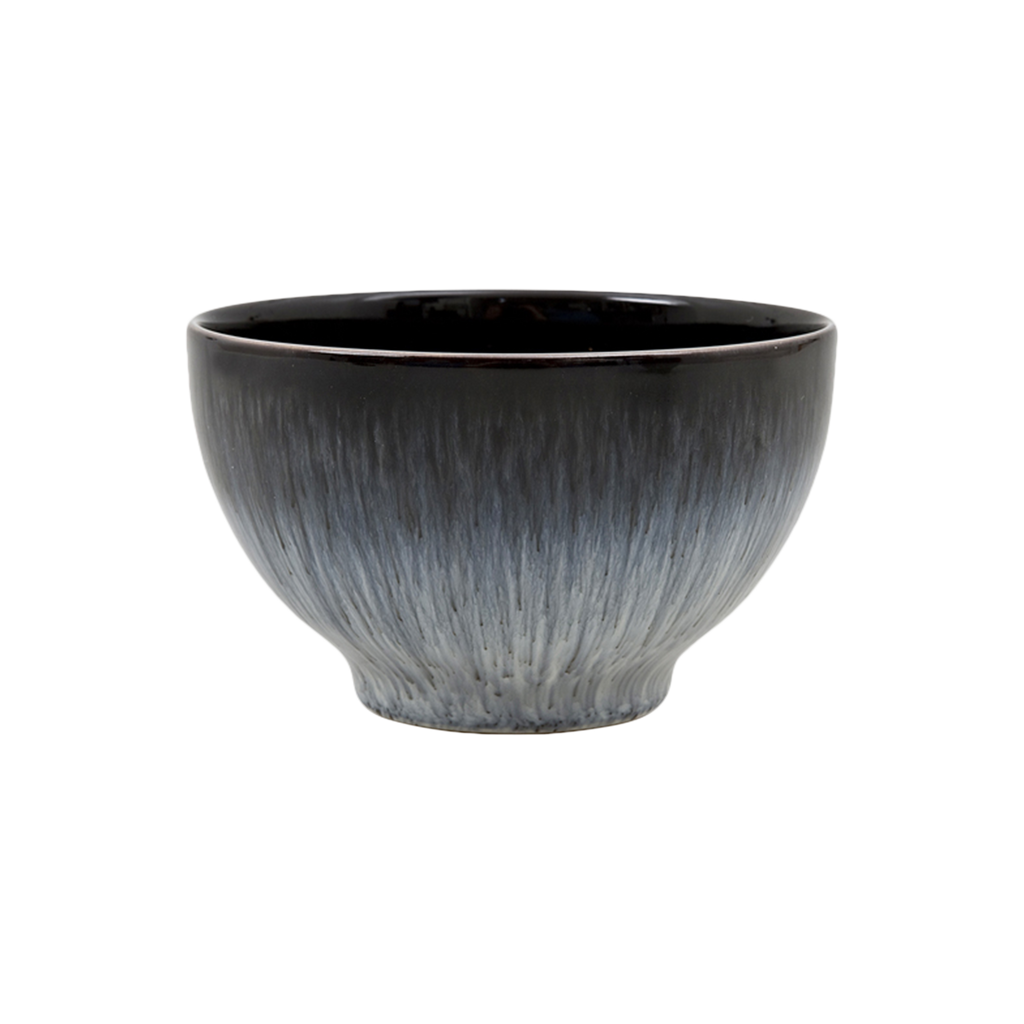 Halo Small Bowl