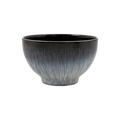 Halo Small Bowl