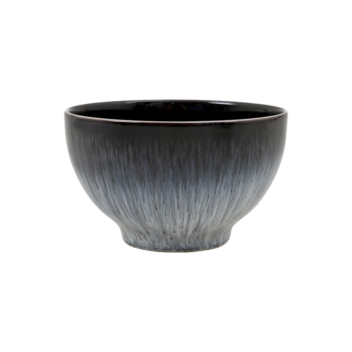 Halo Small Bowl