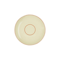 Heritage Veranda Saucer