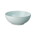 Elements Jade Light Green Coupe Cereal Bowl