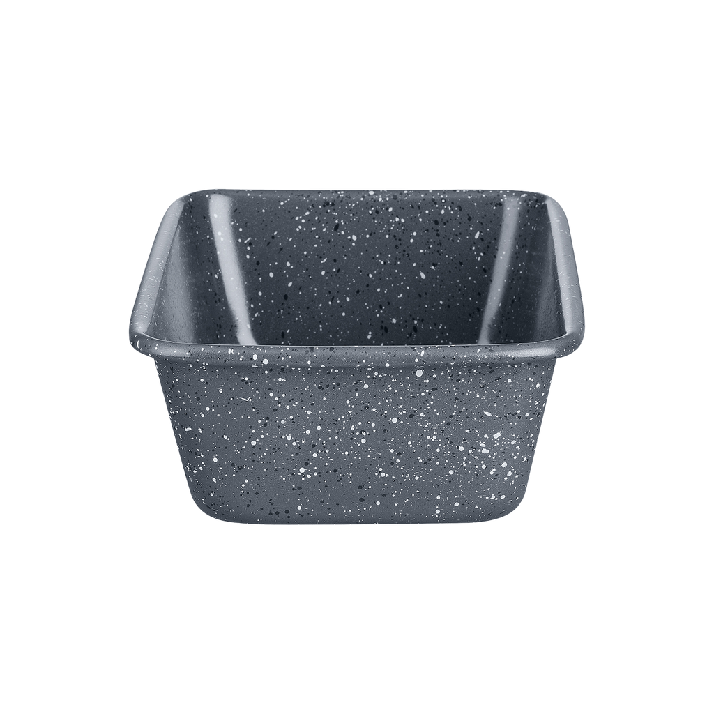 Denby Quantanium Finish Loaf Tin