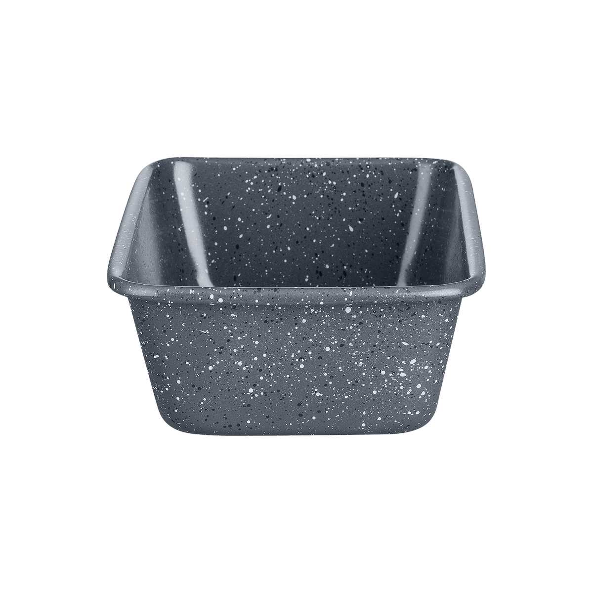 Denby Quantanium Finish Loaf Tin