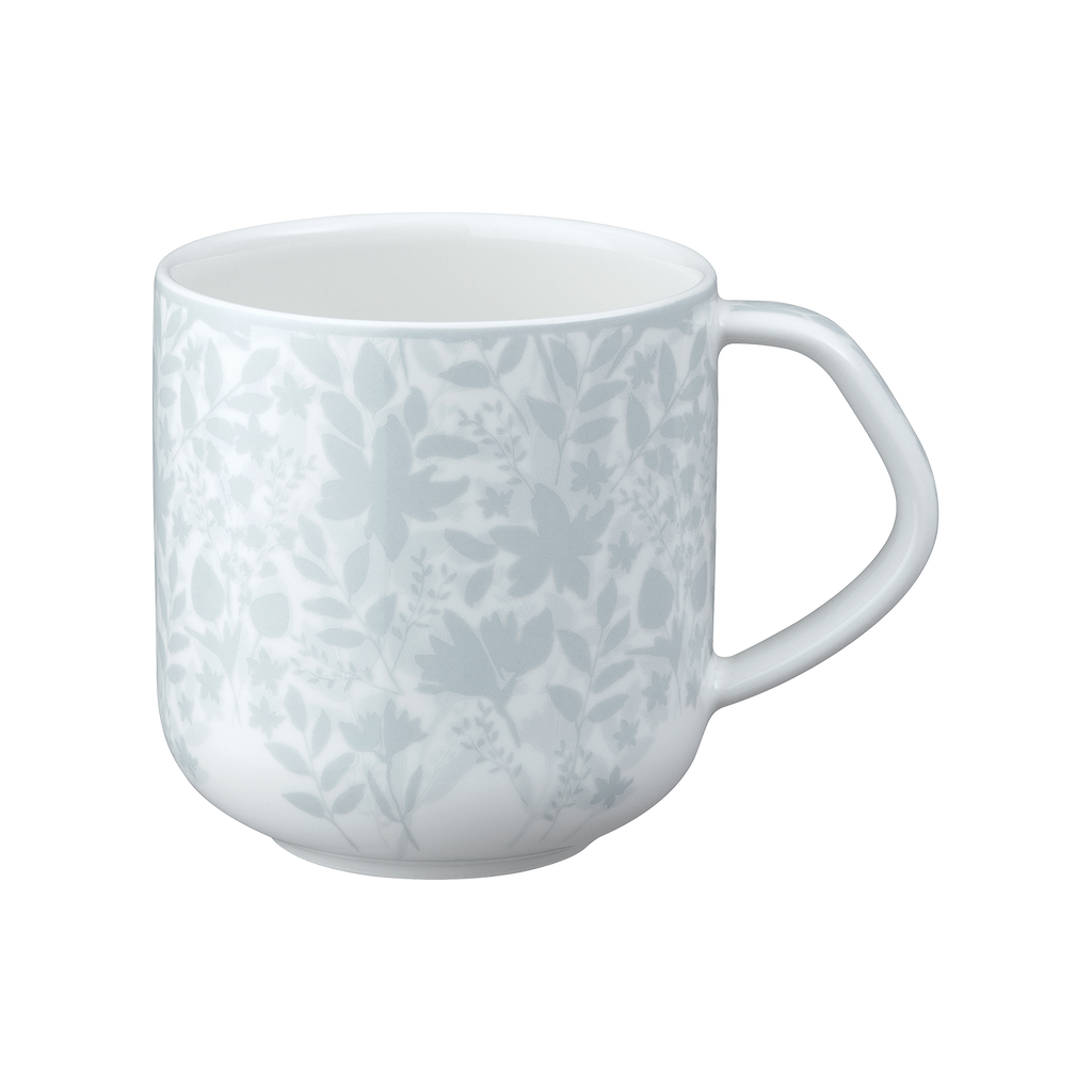 Constance Large Mug