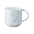 Constance Large Mug