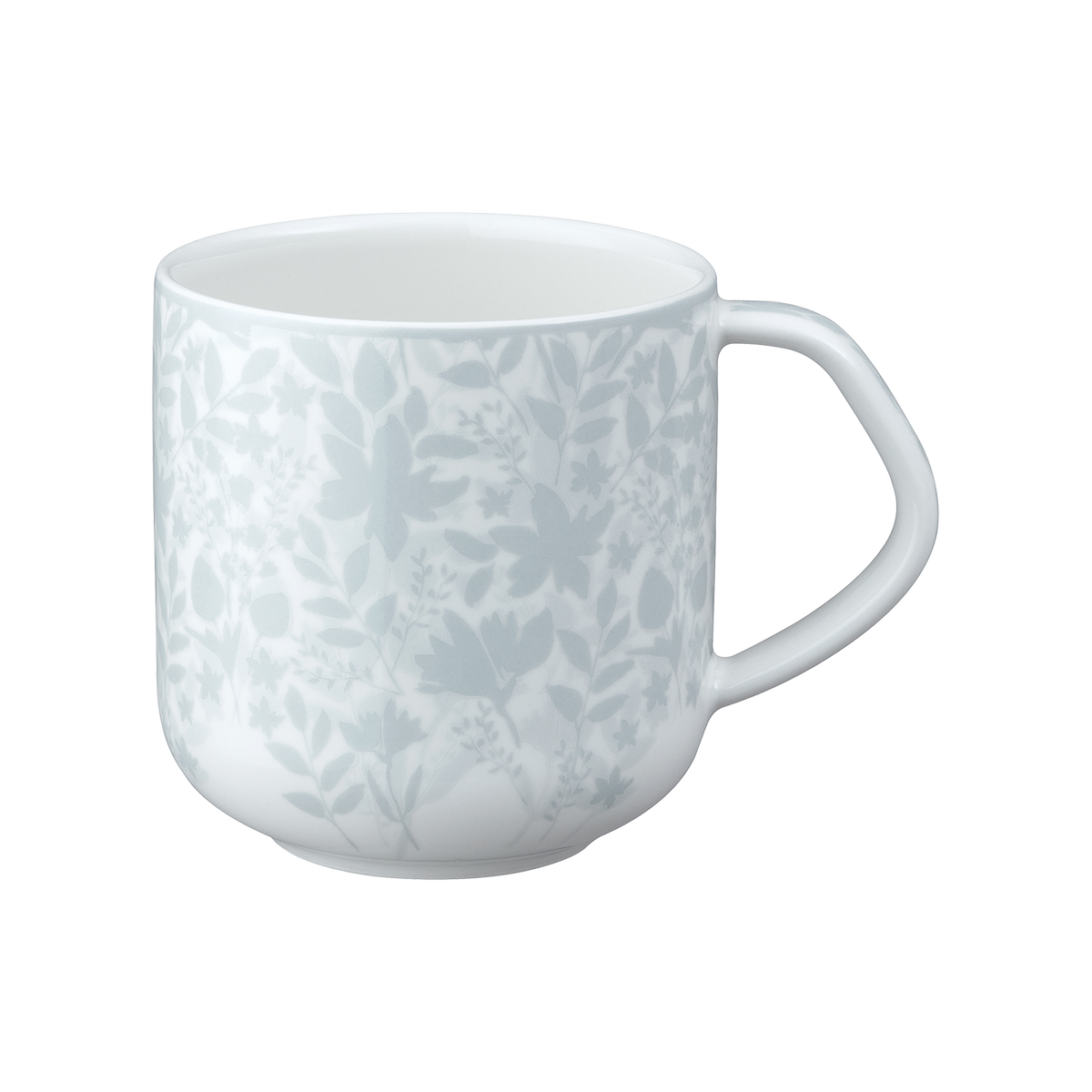 Constance Large Mug