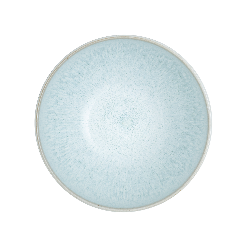 Kiln Green Ramen/Large Noodle Bowl