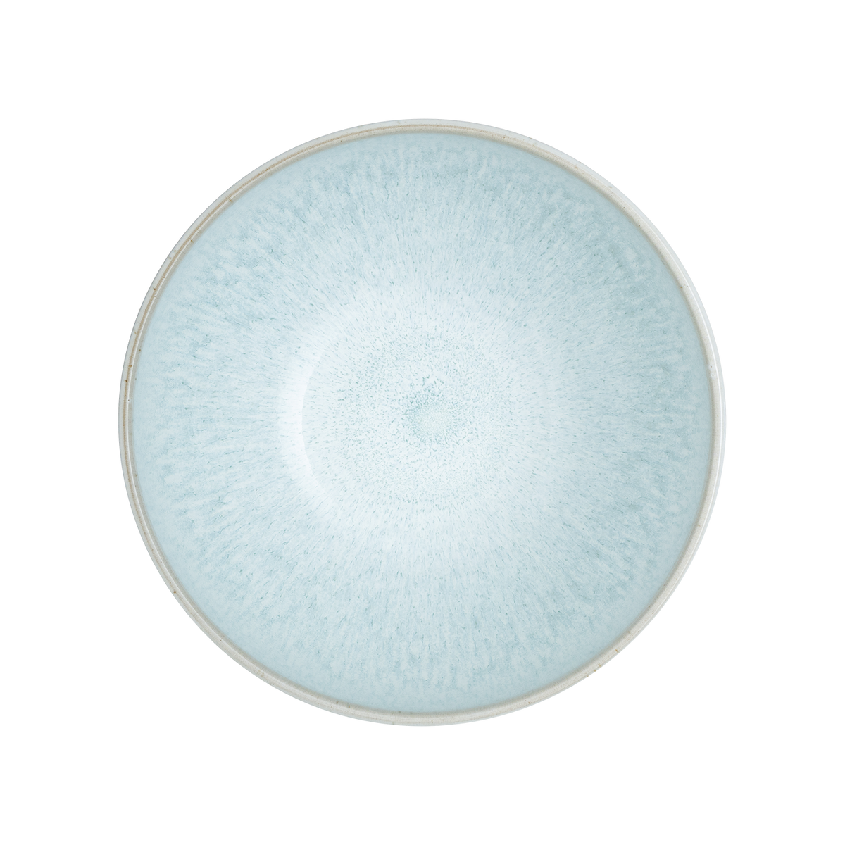 Kiln Green Ramen/Large Noodle Bowl