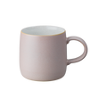 Impression Pink Small Mug