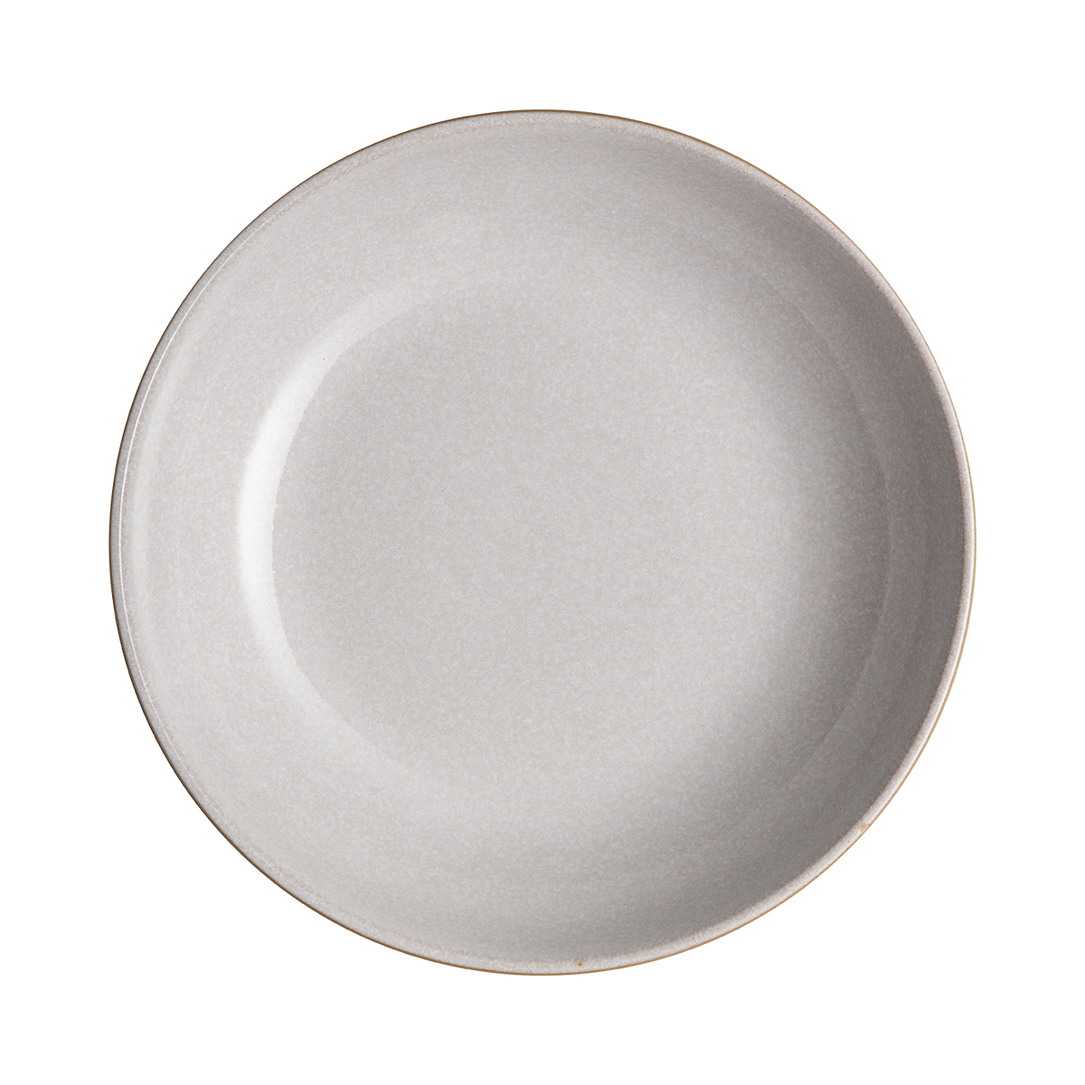Elements Sorbet Pink Pasta Bowl