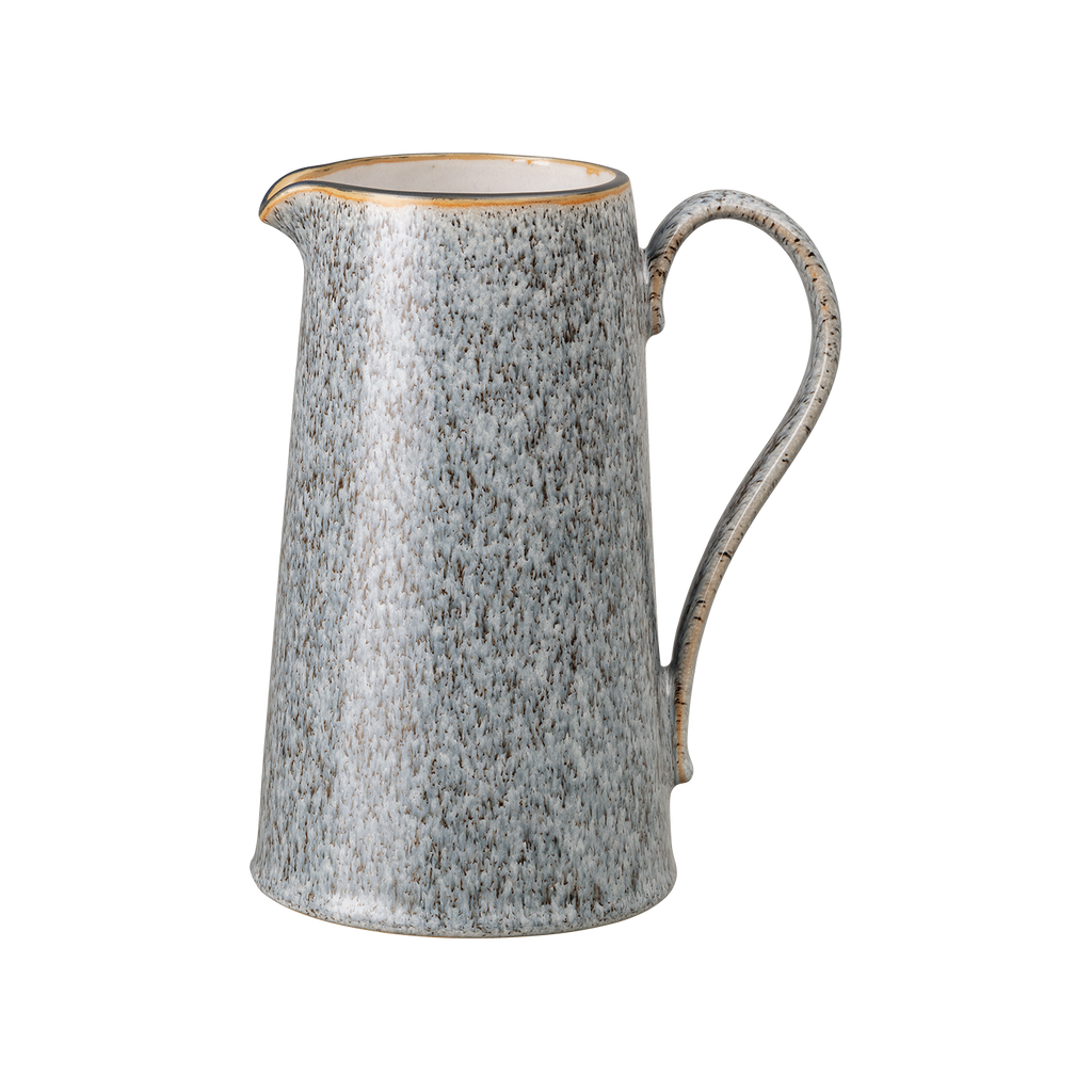 Studio Grey Large Jug