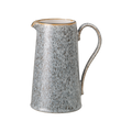 Studio Grey Large Jug