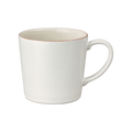 Heritage Atrium Alt Mug
