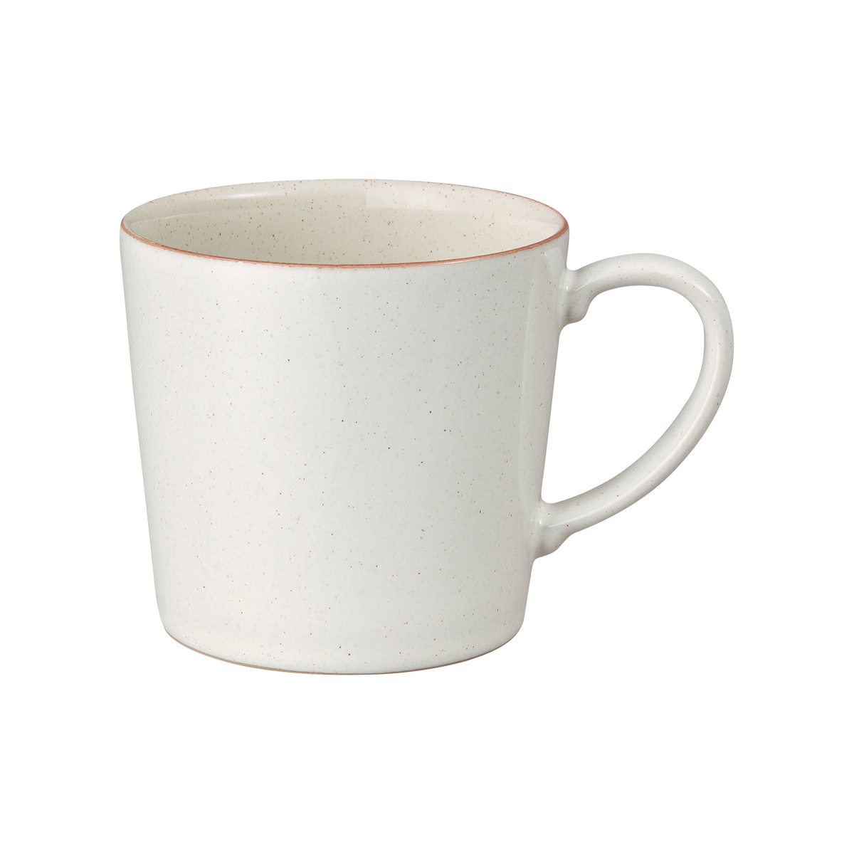Heritage Atrium Alt Mug