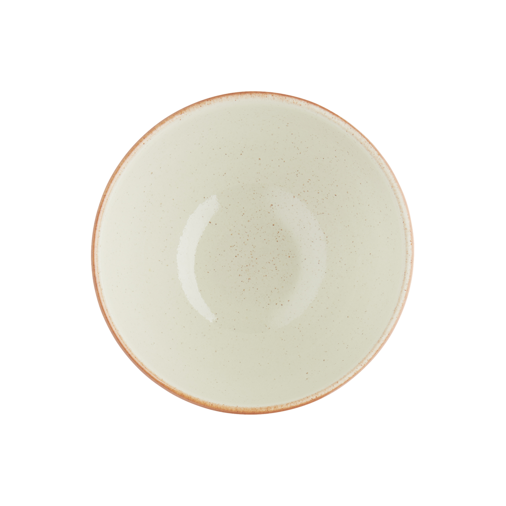 Heritage Orchard Small Bowl Seconds