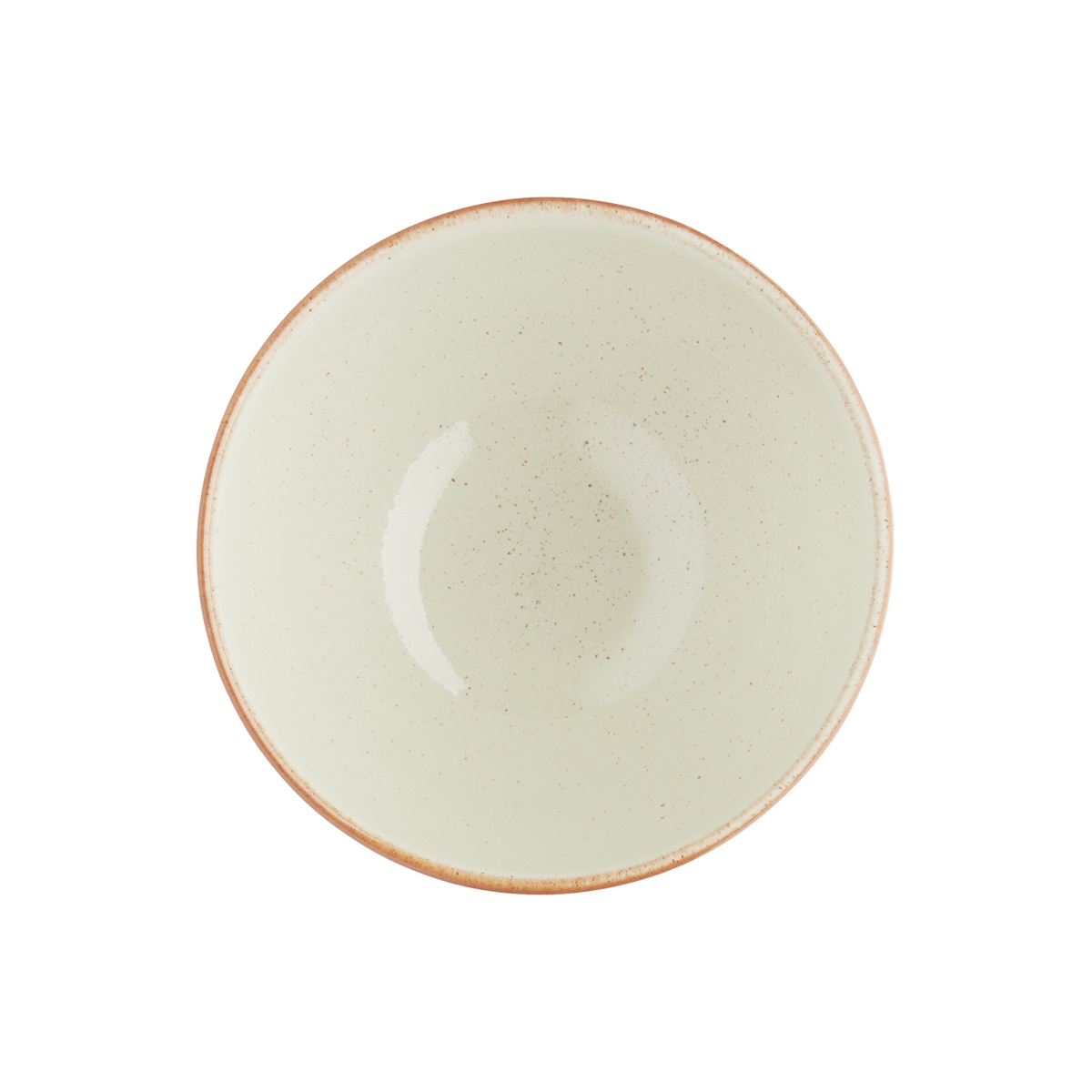 Heritage Orchard Small Bowl Seconds