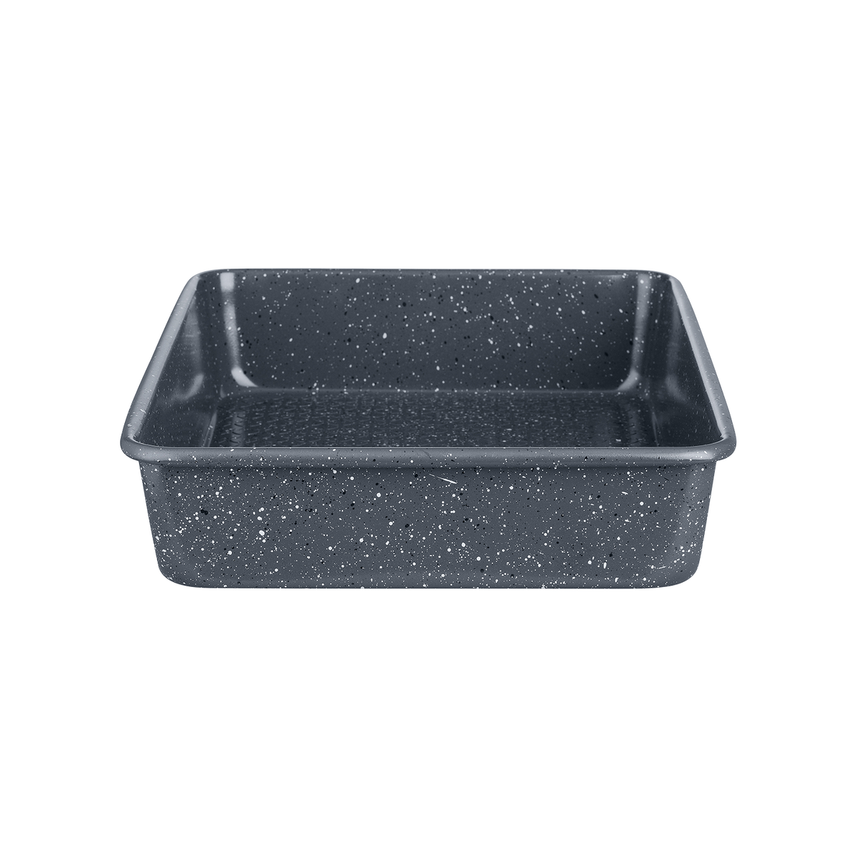 Denby Quantanium Finish Medium Roasting Tray
