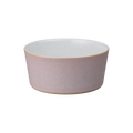 Impression Pink Straight Bowl