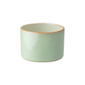 Heritage Orchard Small Round Pot