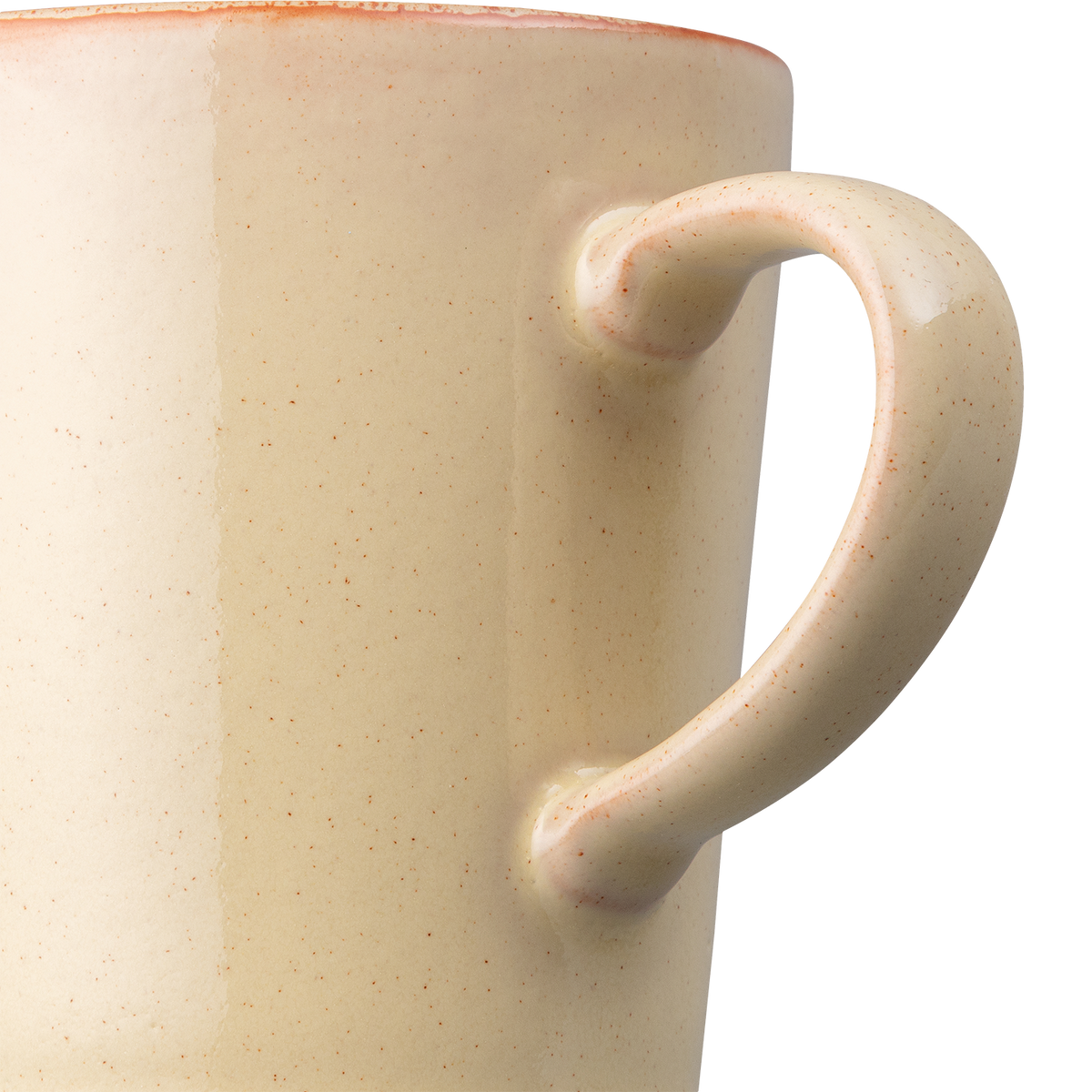 Heritage Veranda 250Ml Mug