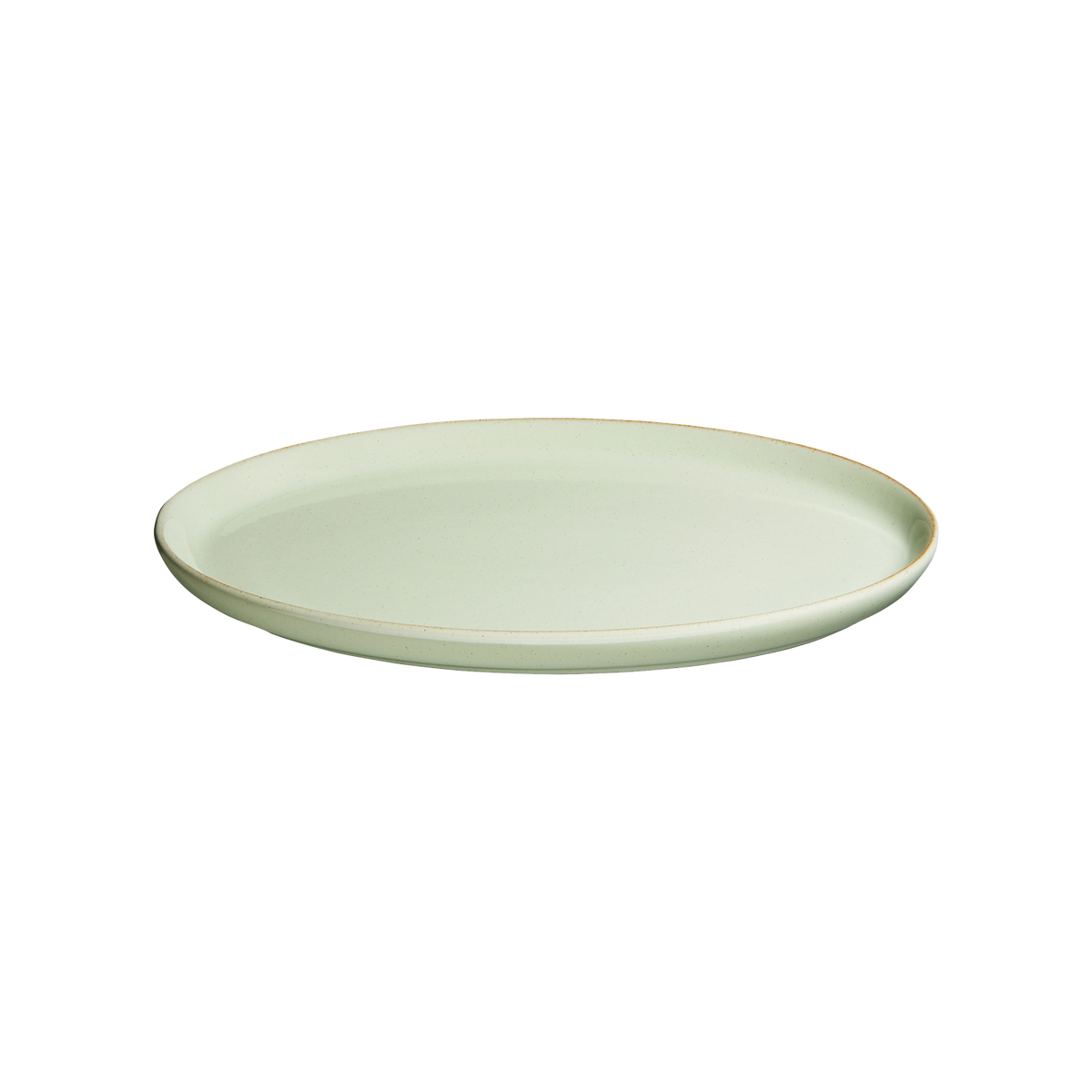 Heritage Orchard Medium Oval Tray