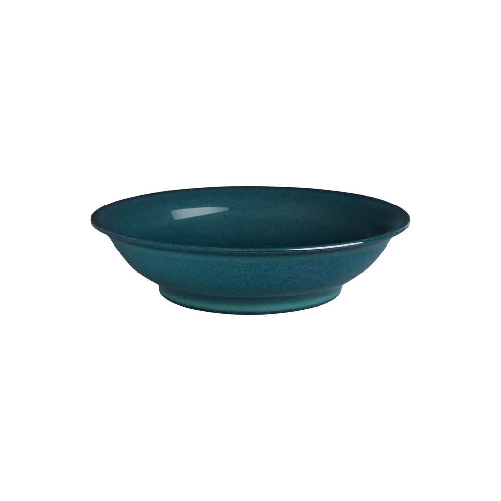 Greenwich Medium Shallow Bowl